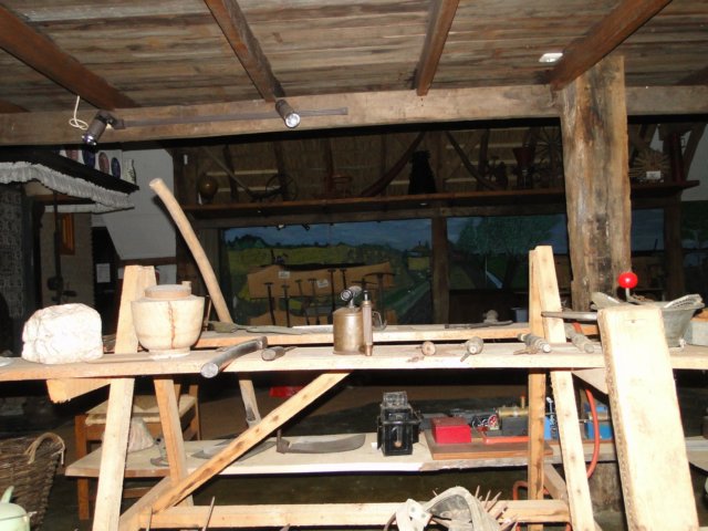 HWK 2010 019.jpg